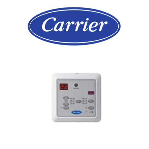 تكييف كاريير 2.25ح بارد ساخن كونسيلد انفرتر تكييف كاريير 2.25ح بارد ساخن كونسيلد انفرتر