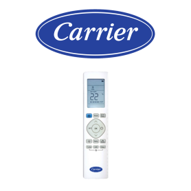 تكييف كاريير2.25ح بارد ساخن بلازما ديجيتال انفرتر اكس كول