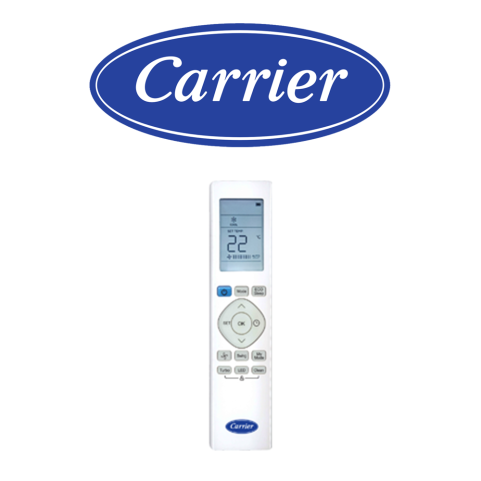 تكييف كاريير سبليت 1.5ح بارد انفرتر اكس كول  