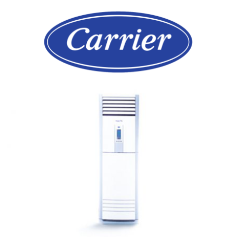 تكييف كاريير 7.5ح بارد ساخن فري استاند انفرتر تكييف كاريير 7.5ح بارد ساخن فري استاند انفرتر