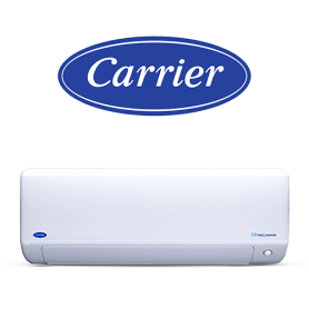 تكييف كاريير سبليت 1.5ح بارد انفرتر اكس كول  