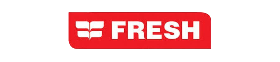 فريش - ستائر هواء