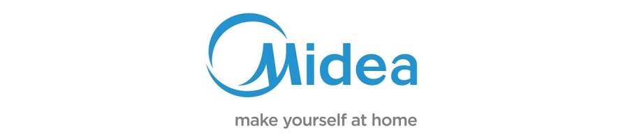 ميديا ارضي سقفي