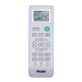 تكييف هاير 2.25ح بارد بلازما ديجيتال واى فاى سمارت كول 