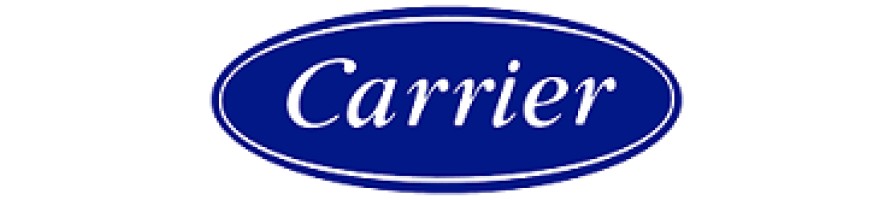 كاريير حائطى