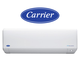 تكييف كاريير 1.5ح بارد ساخن انفرتر التيماكس