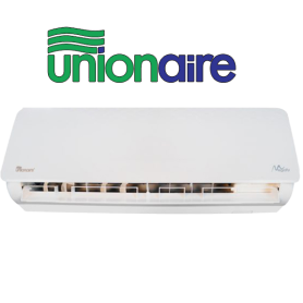 تكييف يونيون اير 1.5ح بارد ميجا فاي