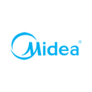Midea