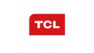 TCL wall