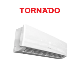 تكييف تورنيدو 1.5ح بارد ديجيتال 