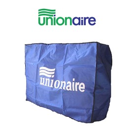 غطاء تكييف يونيون اير 1.5حصان