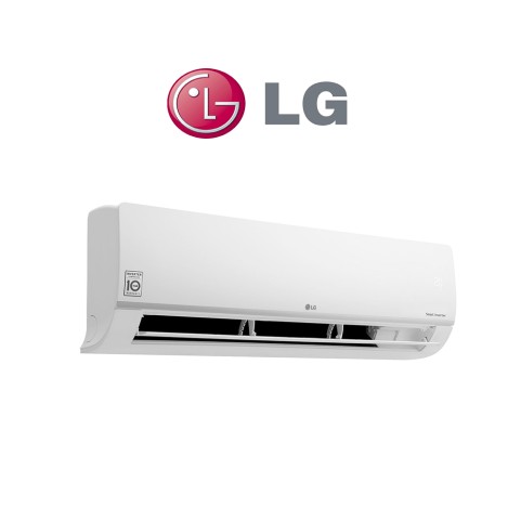 تكييف ال جى 3ح بارد بلازما ديجيتال انفرتر واى فاى S.PLUS