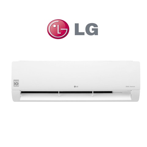 تكييف ال جي 1.5ح بارد ديجيتال دويل انفرتر STD
