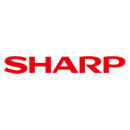 Sharp