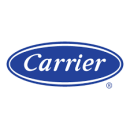 Carrier