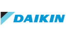 Daikin split (0)