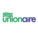 Unionaire