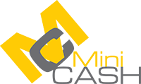 minicasheg